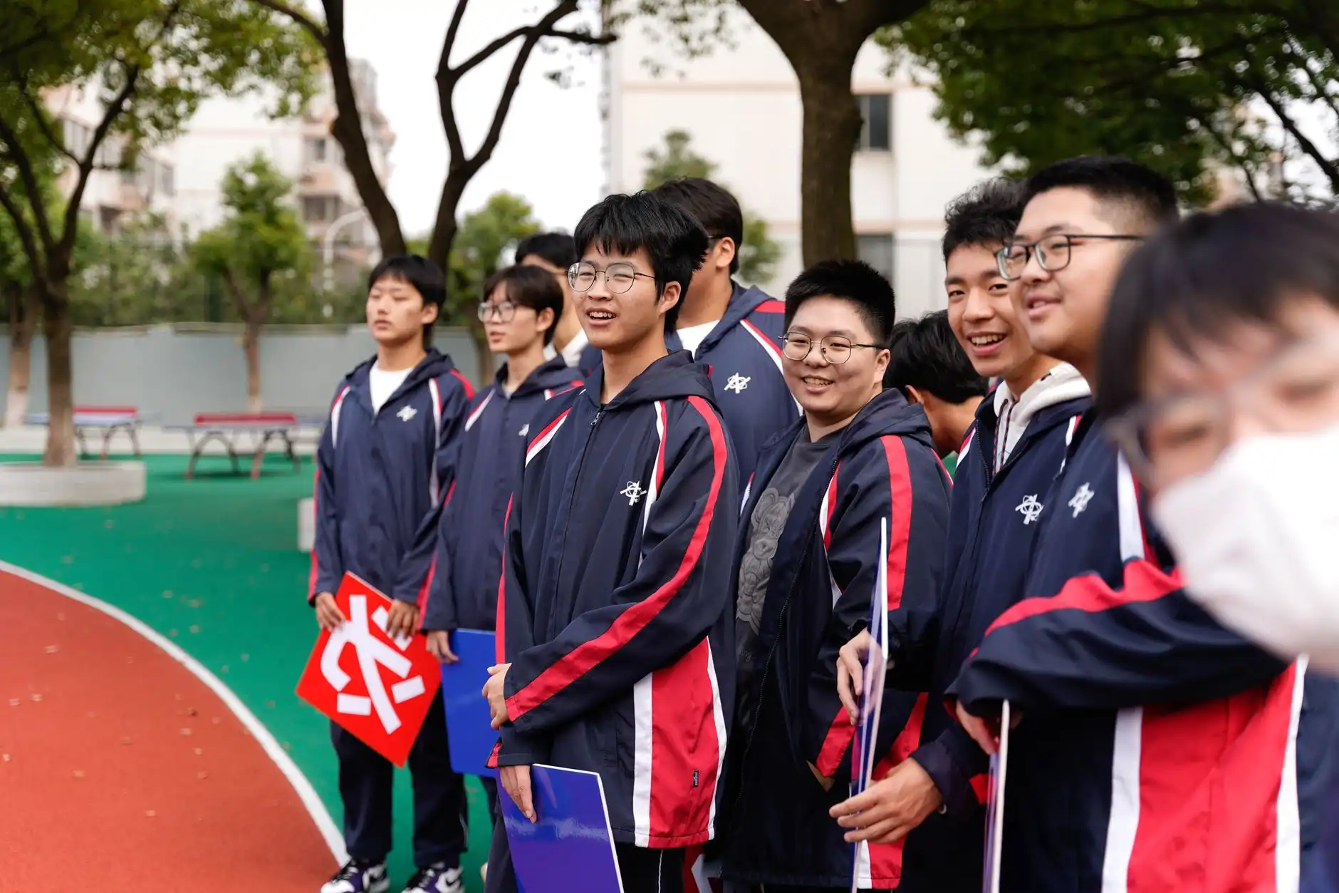 深圳旧房翻新市场现状与结构改造技术要点解析