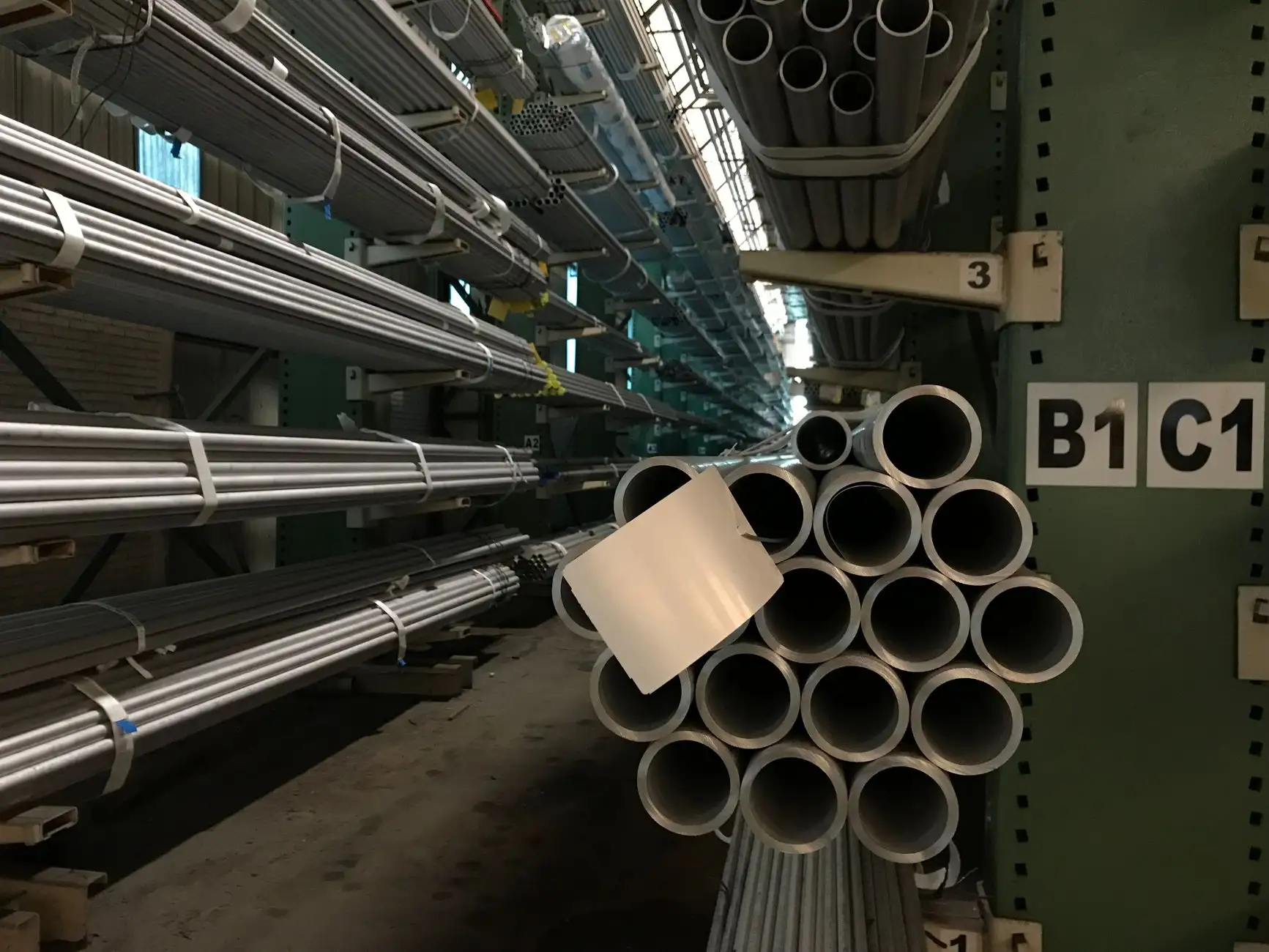 深圳别墅设计施工一体化服务流程与质量管控要点解析