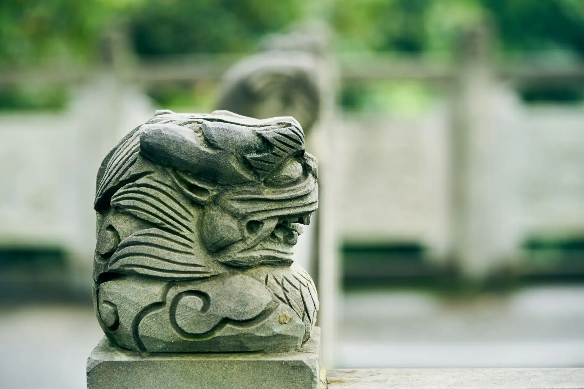 深圳别墅设计装修全流程解析：从空间规划到软装落地的一站式服务