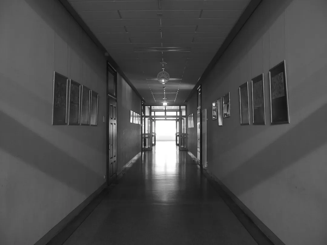 深圳别墅设计装修全流程详解：从空间规划到软装落地