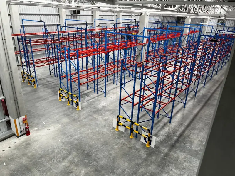 深圳商业空间设计如何通过动线规划提升店铺运营效率