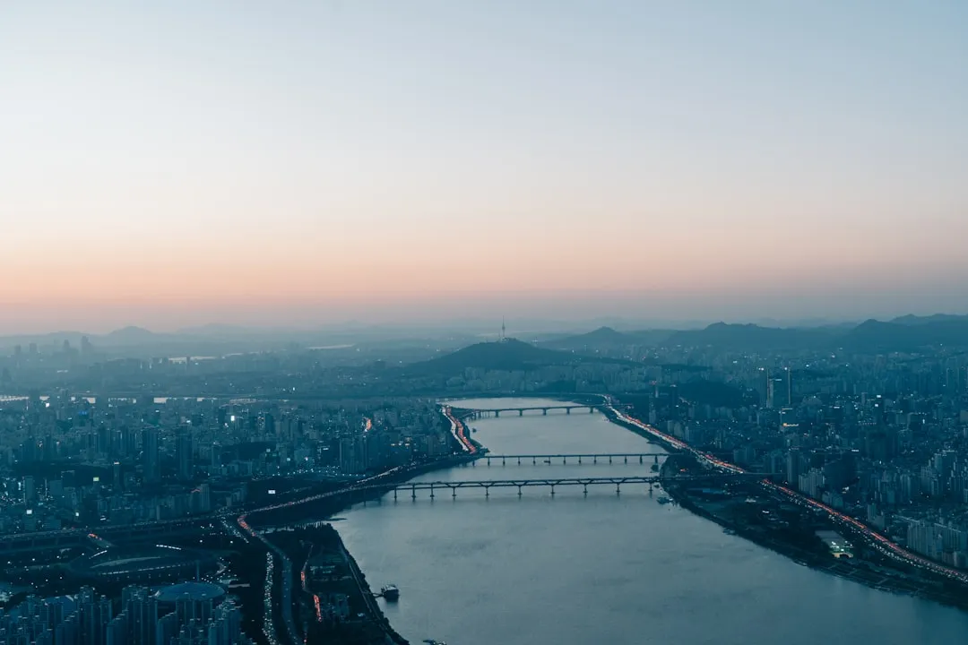 深圳别墅设计施工一体化方案：从空间规划到软装落地的全流程解析