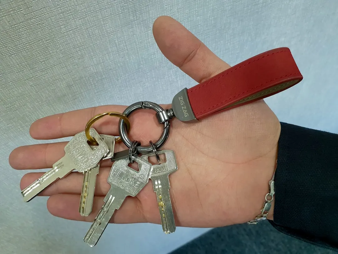 深圳室内外装修公司分享：商业空间设计如何兼顾品牌调性与功能分区