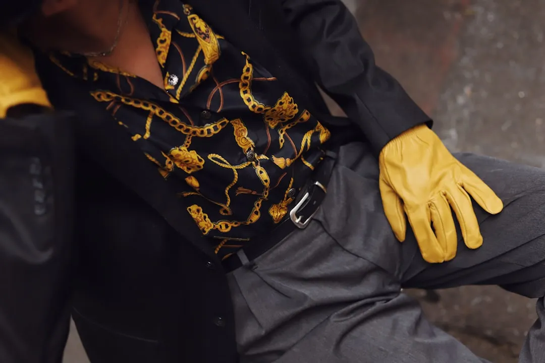 商业空间设计装修全流程指南：从概念到落地实施要点