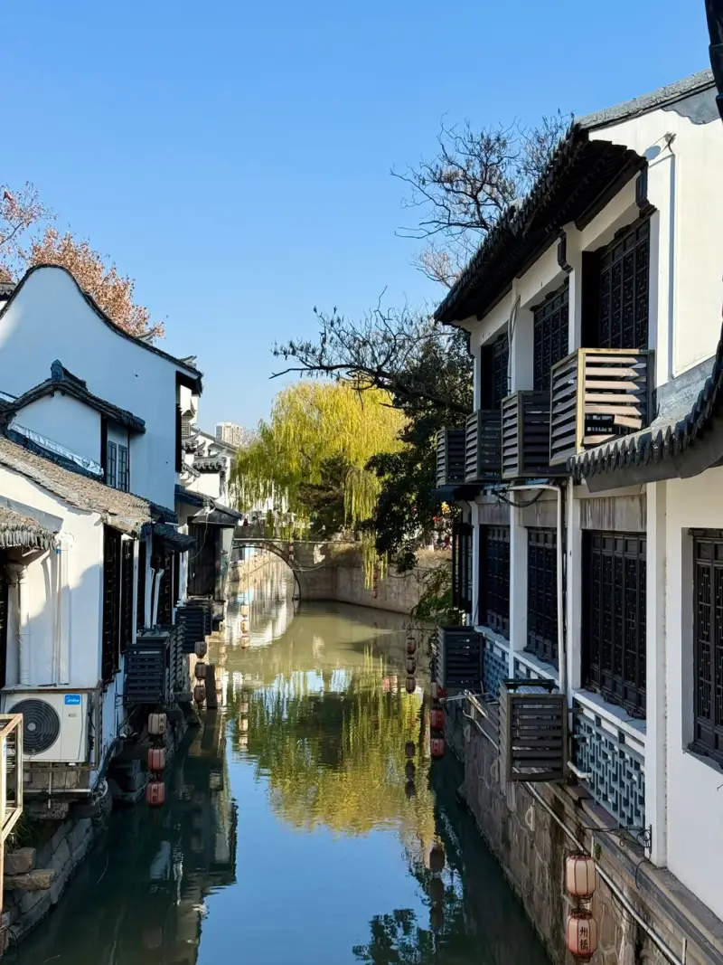 商业空间设计趋势观察：深圳办公与零售业态的空间利用新思路