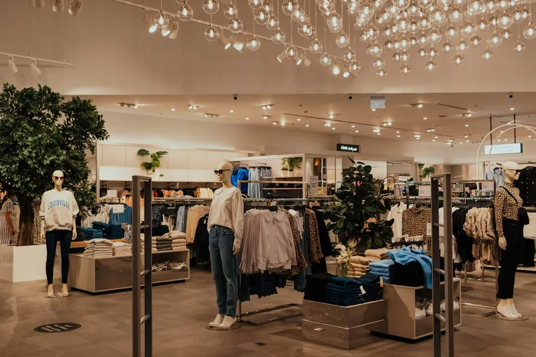 深圳别墅设计施工一体化服务流程与质量控制要点解析