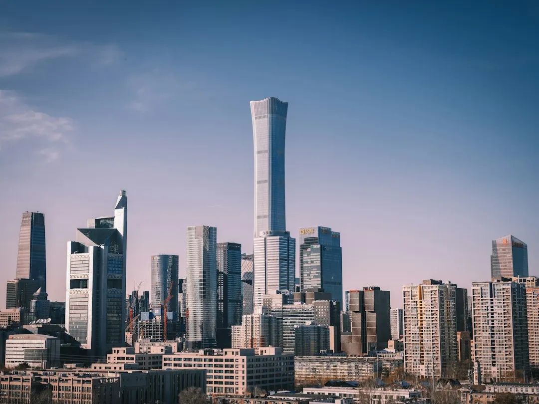 商业空间设计中绿色环保材料的应用现状与前景分析
