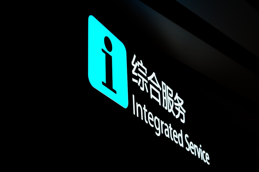 2025年室内外装修行业绿色建材应用趋势与技术解析