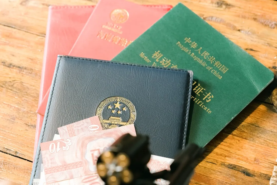 深圳别墅室内外装修设计要点与施工工艺全解析