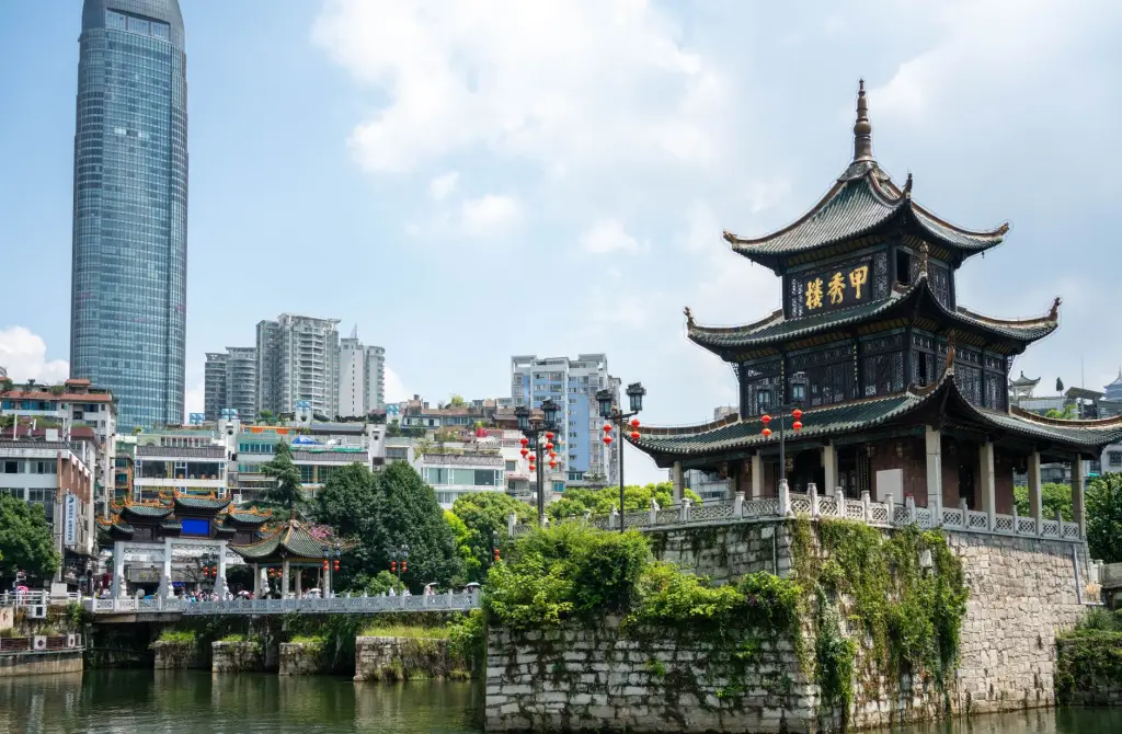 深圳别墅设计施工一体化方案与空间规划要点解析
