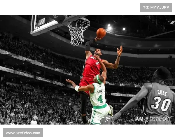 NBA球员庆祝动作创意大赏:从经典到创新,尽显个性与魅力 NBA球员庆祝动作创意大赏:从经典到创新,尽显个性与魅力