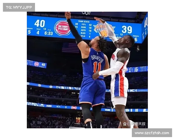 NBA精彩比赛全程音频回放 赛场瞬间完美重现 热血对决不容错过