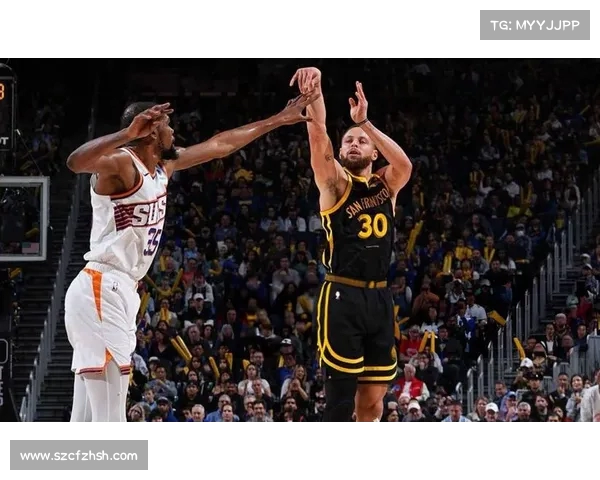 全程回放NBA精彩比赛音频带你领略每场比赛的震撼与激情 全程回放NBA精彩比赛音频带你领略每场比赛的震撼与激情