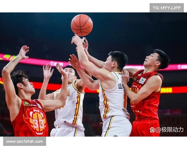 CBA历史经典对决回顾与分析:各队巅峰时刻与关键比赛盘点 CBA历史经典对决回顾与分析:各队巅峰时刻与关键比赛盘点