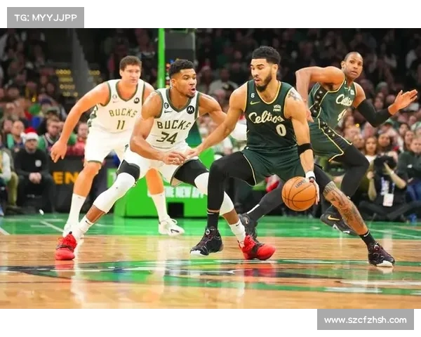 NBA大前锋新格局解析明星球员影响力与发展趋势分析 NBA大前锋新格局解析明星球员影响力与发展趋势分析