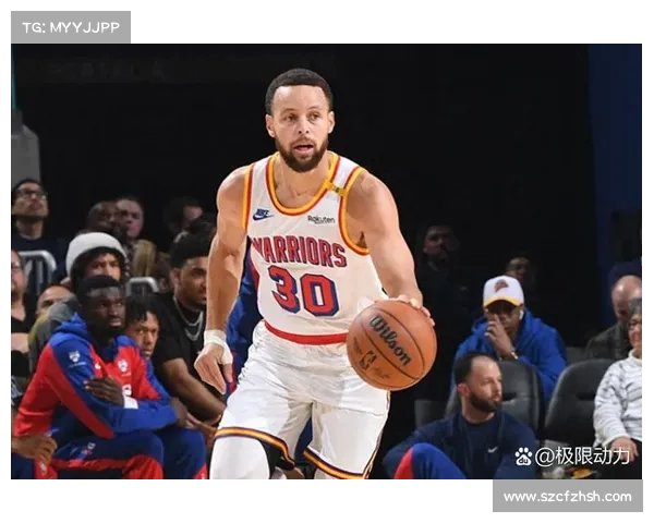 探索NBA比赛节奏的变化及其对球队策略和球员表现的深远影响 探索NBA比赛节奏的变化及其对球队策略和球员表现的深远影响