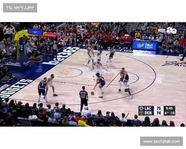 精彩瞬间回顾:NBA赛季最佳比赛集锦与经典对决汇总 精彩瞬间回顾:NBA赛季最佳比赛集锦与经典对决汇总