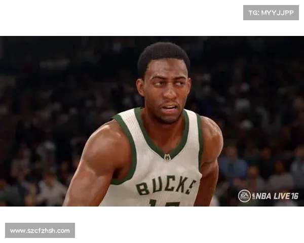 《篮球迷必看!那些让人捧腹的NBA球迷表情包合集,笑到停不下来》 《篮球迷必看!那些让人捧腹的NBA球迷表情包合集,笑到停不下来》
