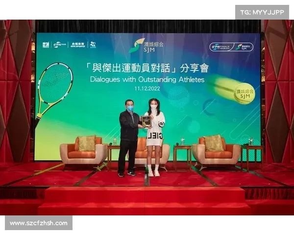 网球赛事策划与组织:高效运营与卓越表现的关键因素 网球赛事策划与组织:高效运营与卓越表现的关键因素