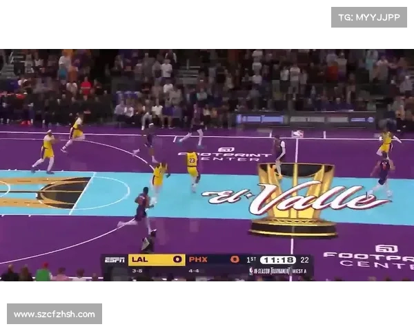 震撼瞬间:NBA赛场上那些改变比赛走向的关键时刻与经典对决 震撼瞬间:NBA赛场上那些改变比赛走向的关键时刻与经典对决