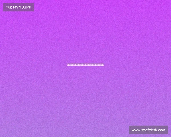 球队磨合与协同作战提升团队凝聚力的关键策略与实践探索 球队磨合与协同作战提升团队凝聚力的关键策略与实践探索