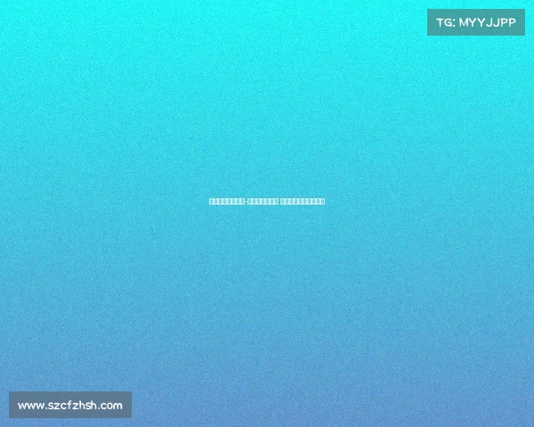 巴萨即将决定吉列-费尔南德斯未来 多特蒙德表达浓厚兴趣 巴萨即将决定吉列-费尔南德斯未来 多特蒙德表达浓厚兴趣