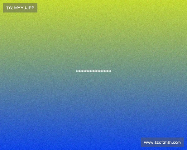 佩德里谈梅西离队冲击:得知消息时简直不敢相信 佩德里谈梅西离队冲击:得知消息时简直不敢相信