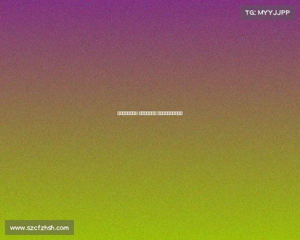 巴萨即将决定吉列-费尔南德斯未来 多特蒙德表达浓厚兴趣 巴萨即将决定吉列-费尔南德斯未来 多特蒙德表达浓厚兴趣