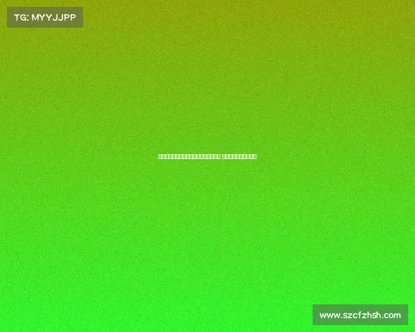 格拉斯纳：利物浦是社区盾杯夺冠大热门 我们仍需再签两名新援