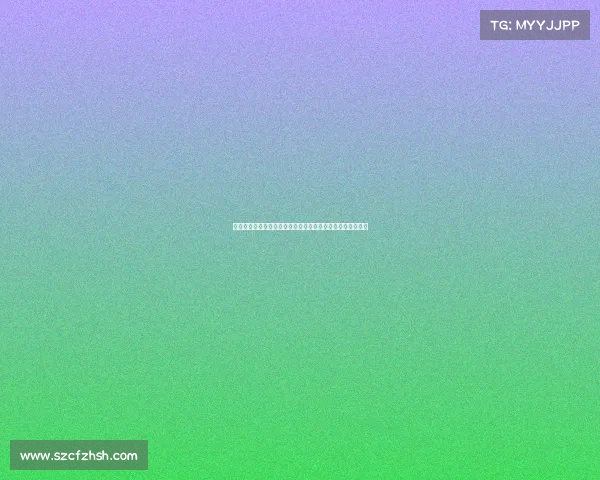 罗马诺:伊镇与那不勒斯就卡尤斯特租借协议达成待球员确认 罗马诺:伊镇与那不勒斯就卡尤斯特租借协议达成待球员确认