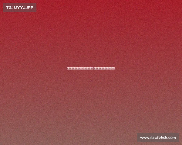 赖斯谈球队引援调整 称上赛季伤病困扰 今季有望依靠轮换阵容提升表现 赖斯谈球队引援调整 称上赛季伤病困扰 今季有望依靠轮换阵容提升表现