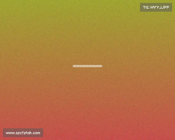 欧冠梦之队:历史最佳阵容重现足坛巅峰对决 欧冠梦之队:历史最佳阵容重现足坛巅峰对决