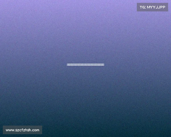 西甲球队独特风格解析:技战术演变与文化底蕴的完美融合 西甲球队独特风格解析:技战术演变与文化底蕴的完美融合