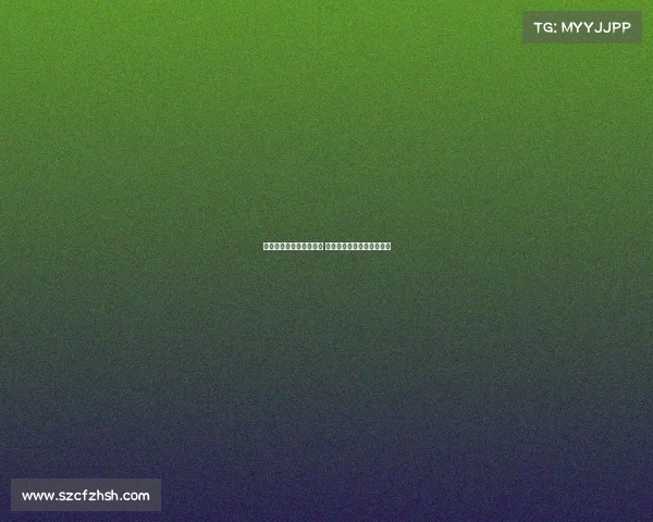 英超球队免费转会大揭秘 重磅引援助力赛季争冠布局 英超球队免费转会大揭秘 重磅引援助力赛季争冠布局