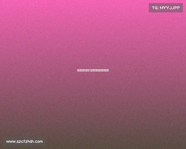 德甲边卫新星崛起 如何在激烈竞争中脱颖而出 德甲边卫新星崛起 如何在激烈竞争中脱颖而出