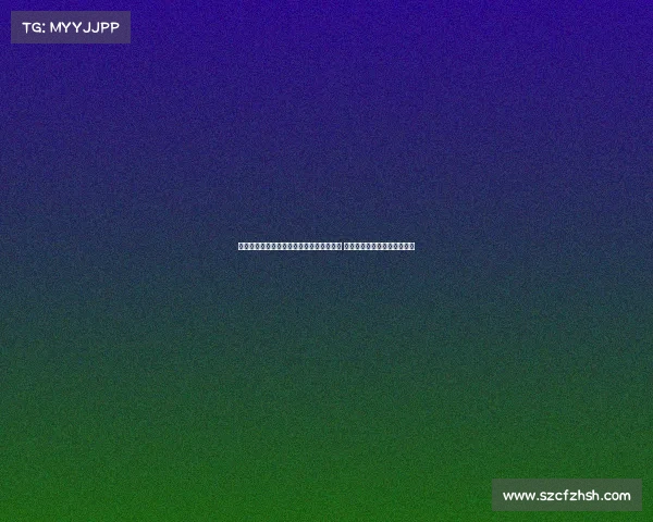 英超球迷论坛热议赛季前瞻与球队阵容分析 最新转会动态与球迷互动讨论 英超球迷论坛热议赛季前瞻与球队阵容分析 最新转会动态与球迷互动讨论