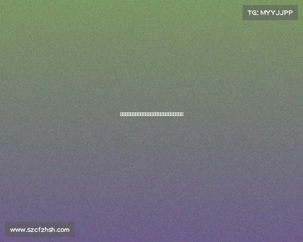 马雷斯卡强调寻找科尔威尔替代者是球队当前的首要任务 马雷斯卡强调寻找科尔威尔替代者是球队当前的首要任务