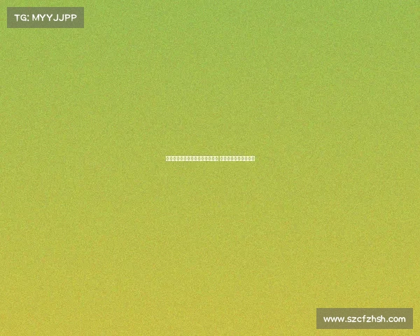 皇马推迟西甲首轮比赛申请遭驳回 塞尔电台透露最新进展 皇马推迟西甲首轮比赛申请遭驳回 塞尔电台透露最新进展