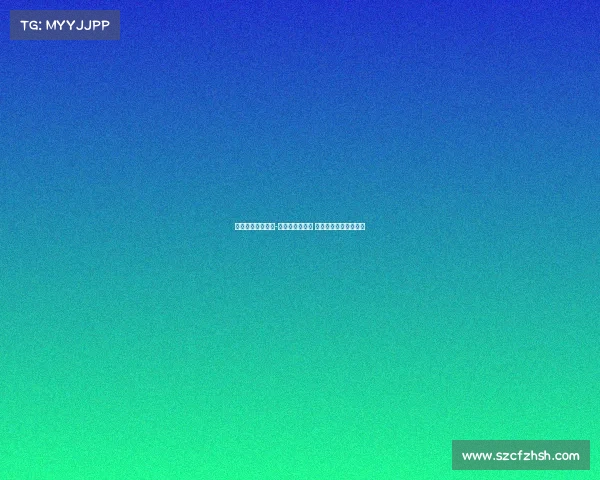 巴萨即将决定吉列-费尔南德斯未来 多特蒙德表达浓厚兴趣 巴萨即将决定吉列-费尔南德斯未来 多特蒙德表达浓厚兴趣