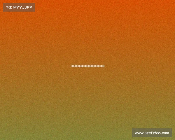 拉涅利与马萨拉共同前往英格兰指导罗马季前赛备战