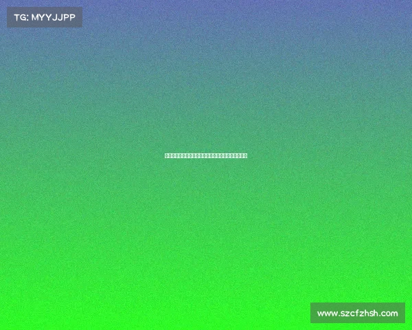 皇马官媒未祝贺金球奖提名球员引发与主办方决裂猜测