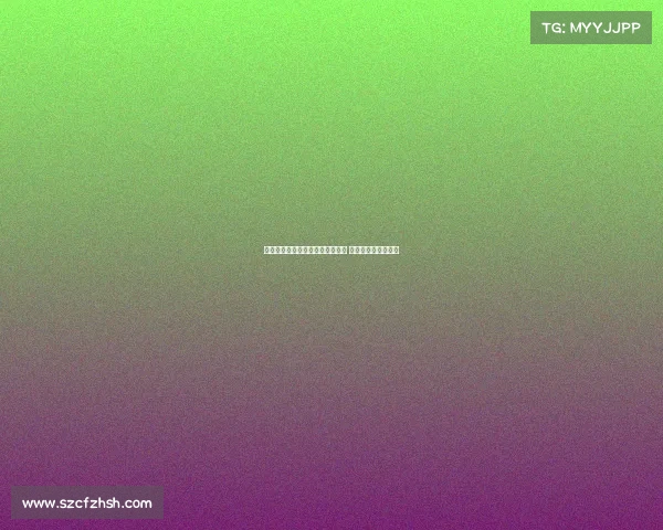 罗马诺：切尔西与雅克松分道扬镳 纽卡热刺争夺战开启