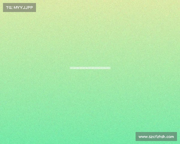 霍伊伦当前心理阴影面积极大分析及其对未来发展的深远影响