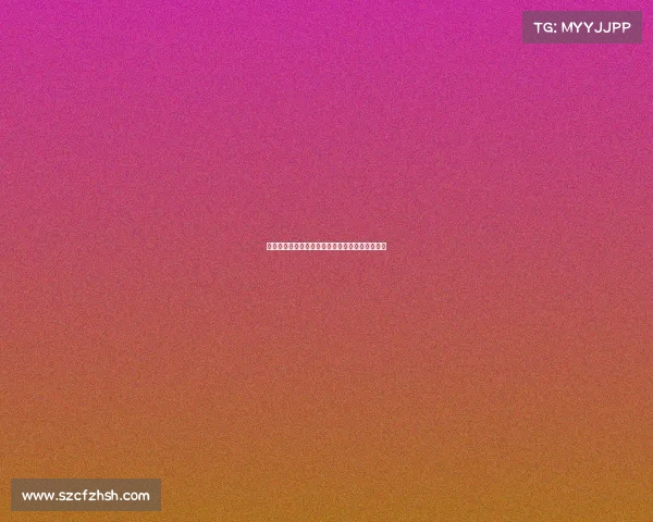 佩德里谈梅西离队冲击:得知消息时简直不敢相信 佩德里谈梅西离队冲击:得知消息时简直不敢相信