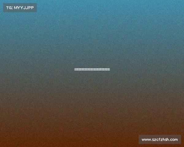 拉涅利与马萨拉共同前往英格兰指导罗马季前赛备战 拉涅利与马萨拉共同前往英格兰指导罗马季前赛备战