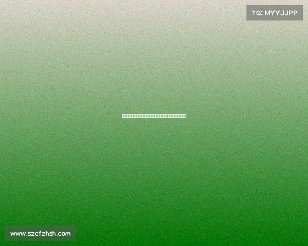 格拉斯纳:球队可能需要引进一两名核心球员以提升实力 格拉斯纳:球队可能需要引进一两名核心球员以提升实力