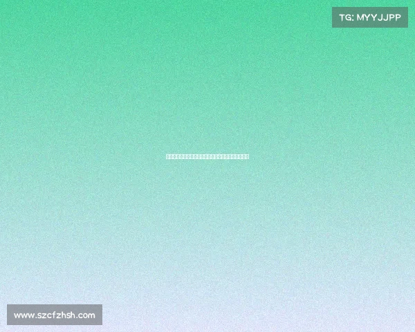 皇马官媒未祝贺金球奖提名球员引发与主办方决裂猜测 皇马官媒未祝贺金球奖提名球员引发与主办方决裂猜测