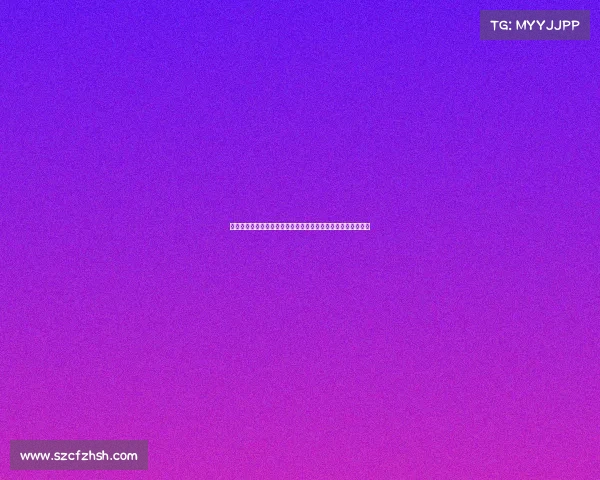 赖斯马丁内利等四位球员亮相香港与球迷亲密互动合影签名活动