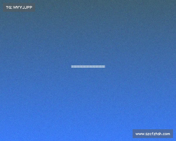 那不勒斯中场卡尤斯特重返伊普斯维奇继续租借生涯