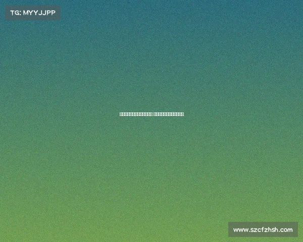 那不勒斯欲引进胡安卢桑切斯 与塞维差距仍有几百万欧元